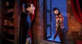 /album/fotogaleria-promotional-stills1/a002-1-jpg2/